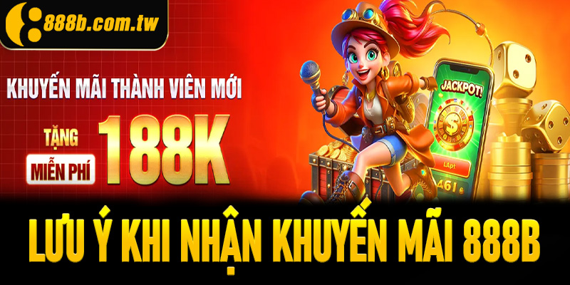 Một số lưu ý về khuyến mãi trên nền tảng