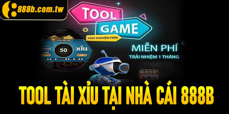 Tool Tài Xỉu - Sự Thật Về Công Cụ Phân Tích Game Nổi Tiếng