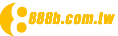 888b.com.tw